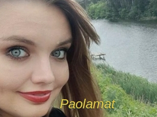 Paolamat