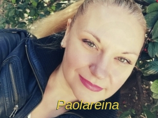Paolareina