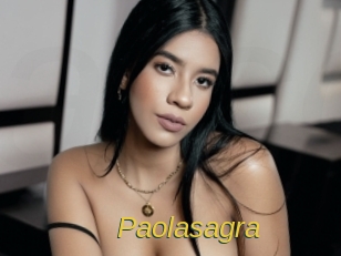 Paolasagra
