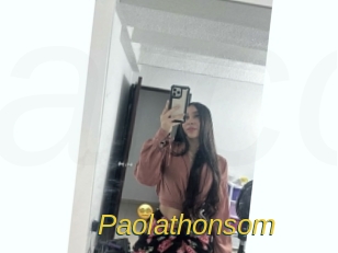 Paolathonsom