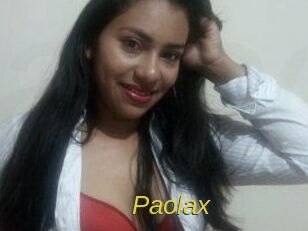 Paolax