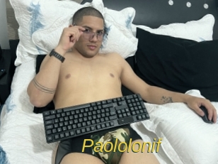 Paololonif