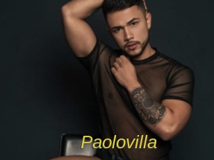 Paolovilla