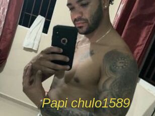 Papi_chulo1589