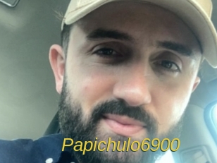 Papichulo6900