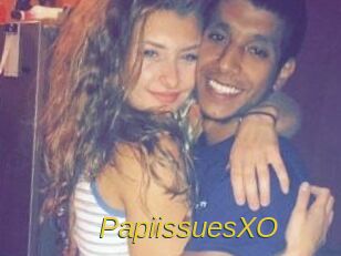 papiissues_XO Archive DVD ORG