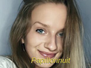 Papillonnuit