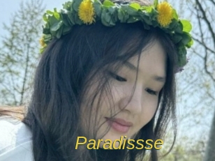 Paradissse