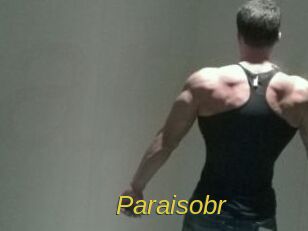Paraisobr
