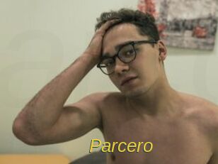 Parcero