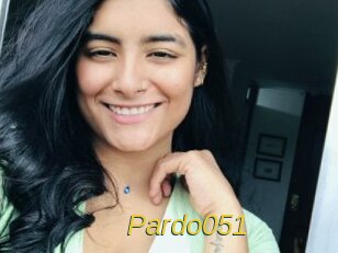 Pardo051