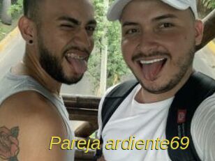 Pareja_ardiente69