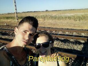 Parejita69dg