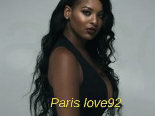 Paris_love92