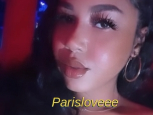 Parisloveee