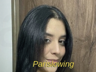 Parislowing