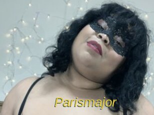 parismajor Archive DVD ORG