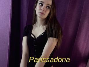 Parissadona