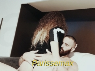 Parissemax