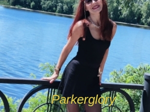 parkerglory Archive DVD ORG