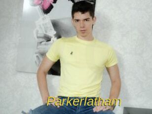 Parkerlatham