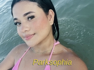 Parksophia