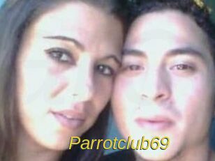 Parrotclub69