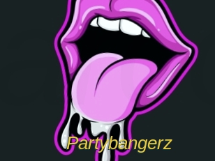 Partybangerz