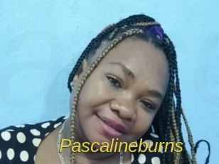Pascalineburns