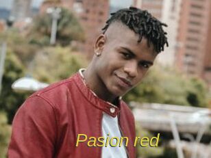 Pasion_red