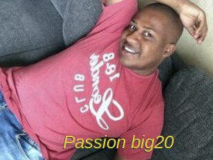 Passion_big20