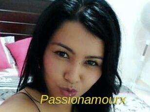 Passionamourx