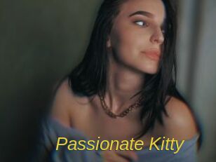 Passionate_Kitty