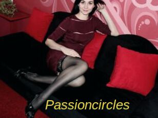 Passioncircles