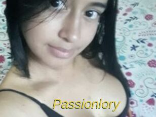 Passionlory