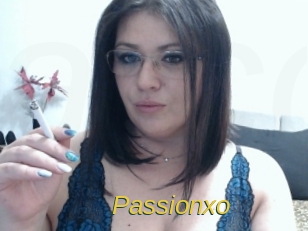 Passionxo