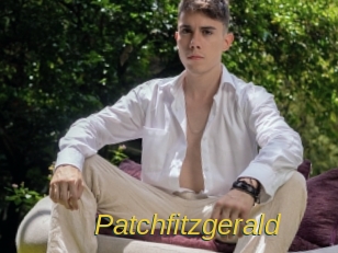 Patchfitzgerald