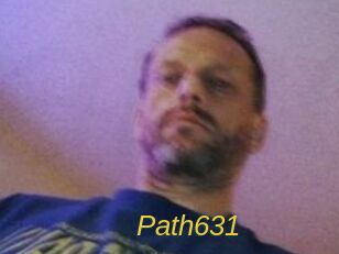 Path631