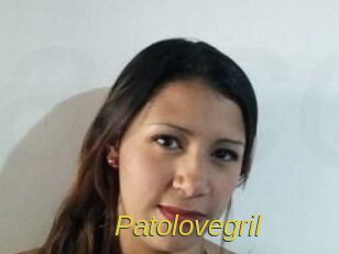 Patolovegril