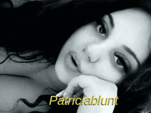 Patriciablunt