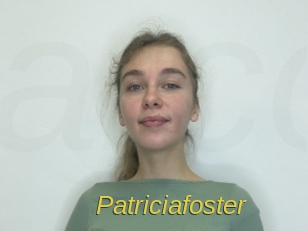 Patriciafoster