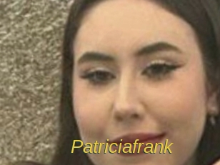 patriciafrank Archive DVD ORG