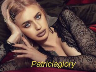 Patriciaglory