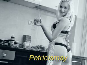 Patriciamay