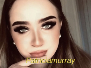 Patriciamurray