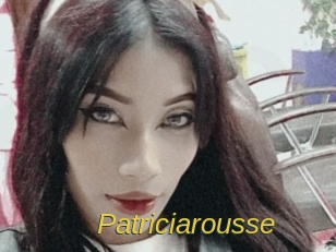 Patriciarousse