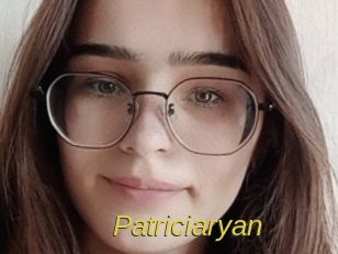 Patriciaryan