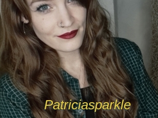 Patriciasparkle