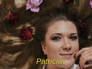 Patriciav