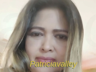 Patriciavalley